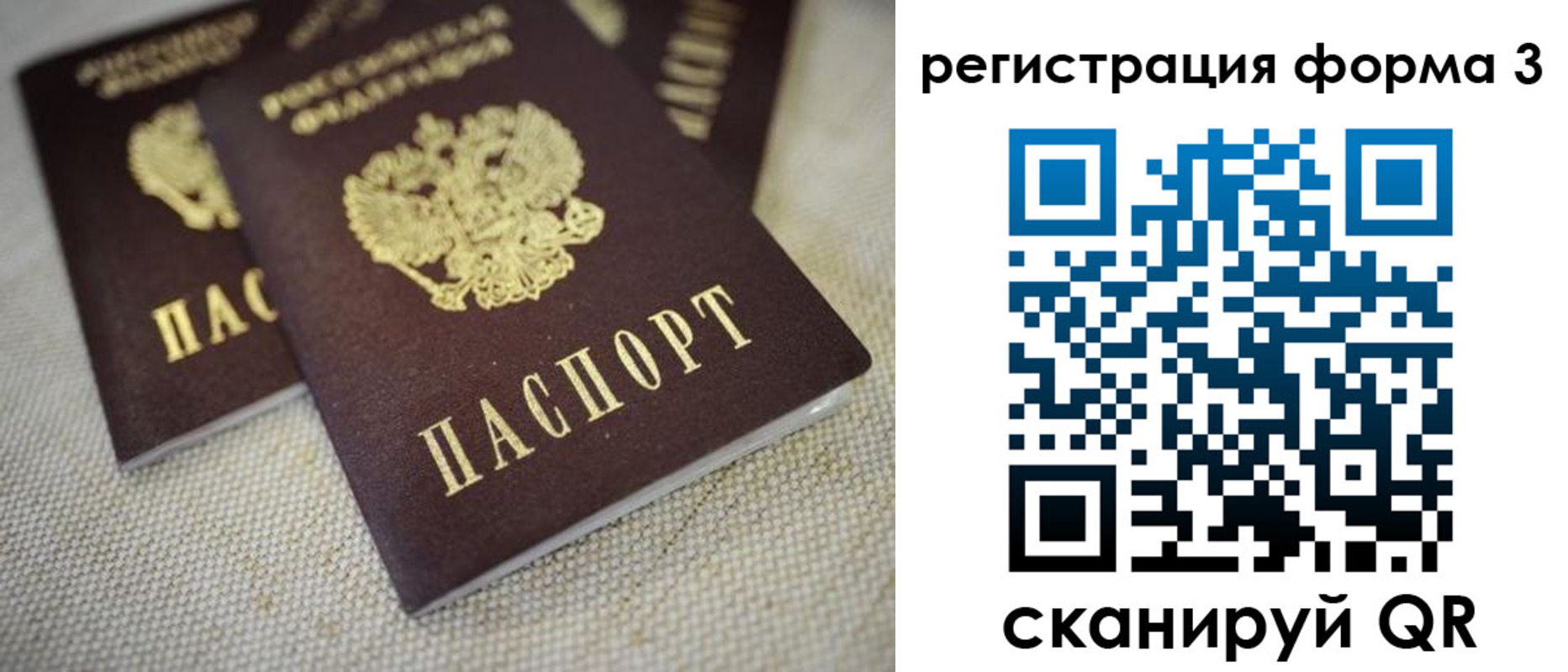 прописка законно в Невеле